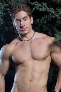 Leandro Fernandez 69