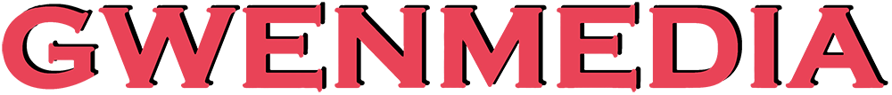 GwenMedia
