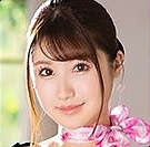 Photo HD Rui Natsuki - 2