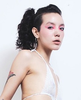 Photo HD Sattira Fire - 2