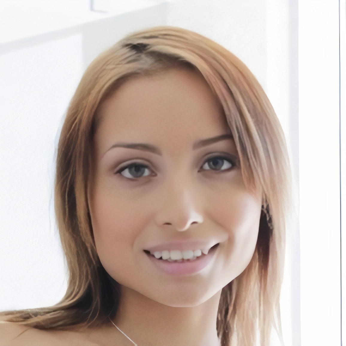 Photo HD Adessa Winters - 2