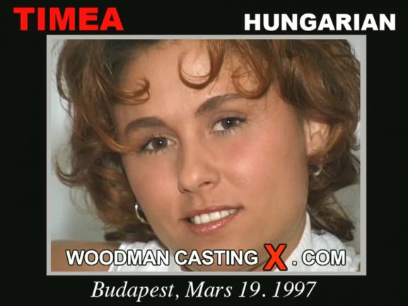 Timea
