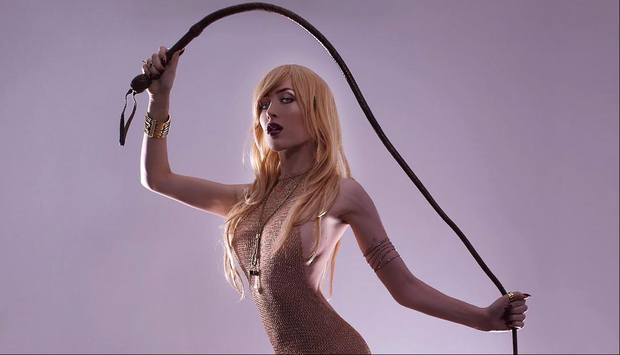 Photo HD The Only Theodora - 3