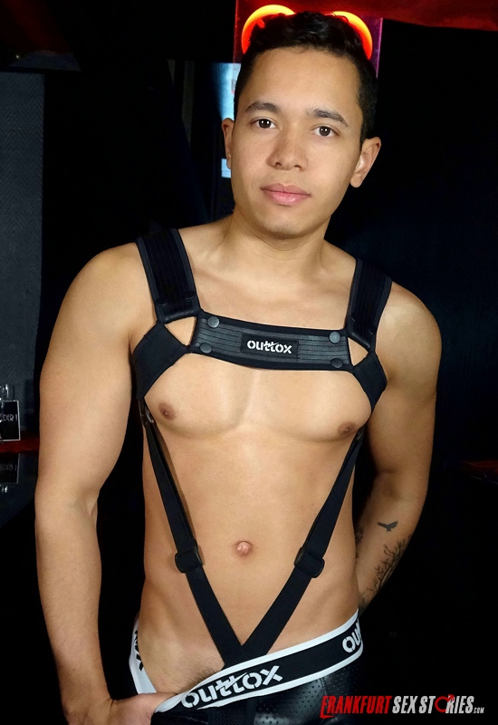 Photo HD Nano Maso - 5