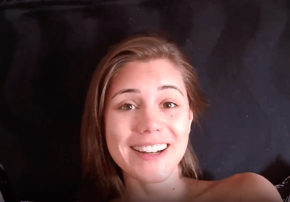 Erotic Expo Innsbruck - Part 2 - Public Sex