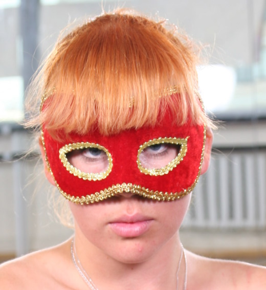 Photo HD Larisa Kiskina - 6