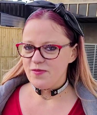 Photo HD Sophie T. - 1