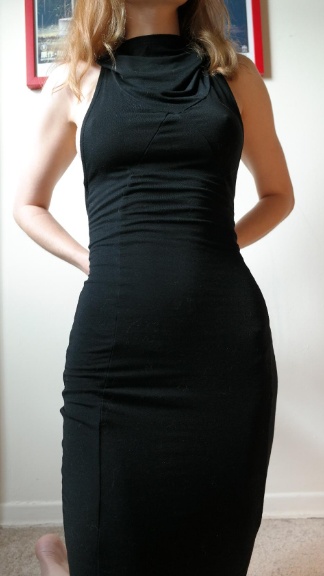 Photo HD Elzbieta - 1