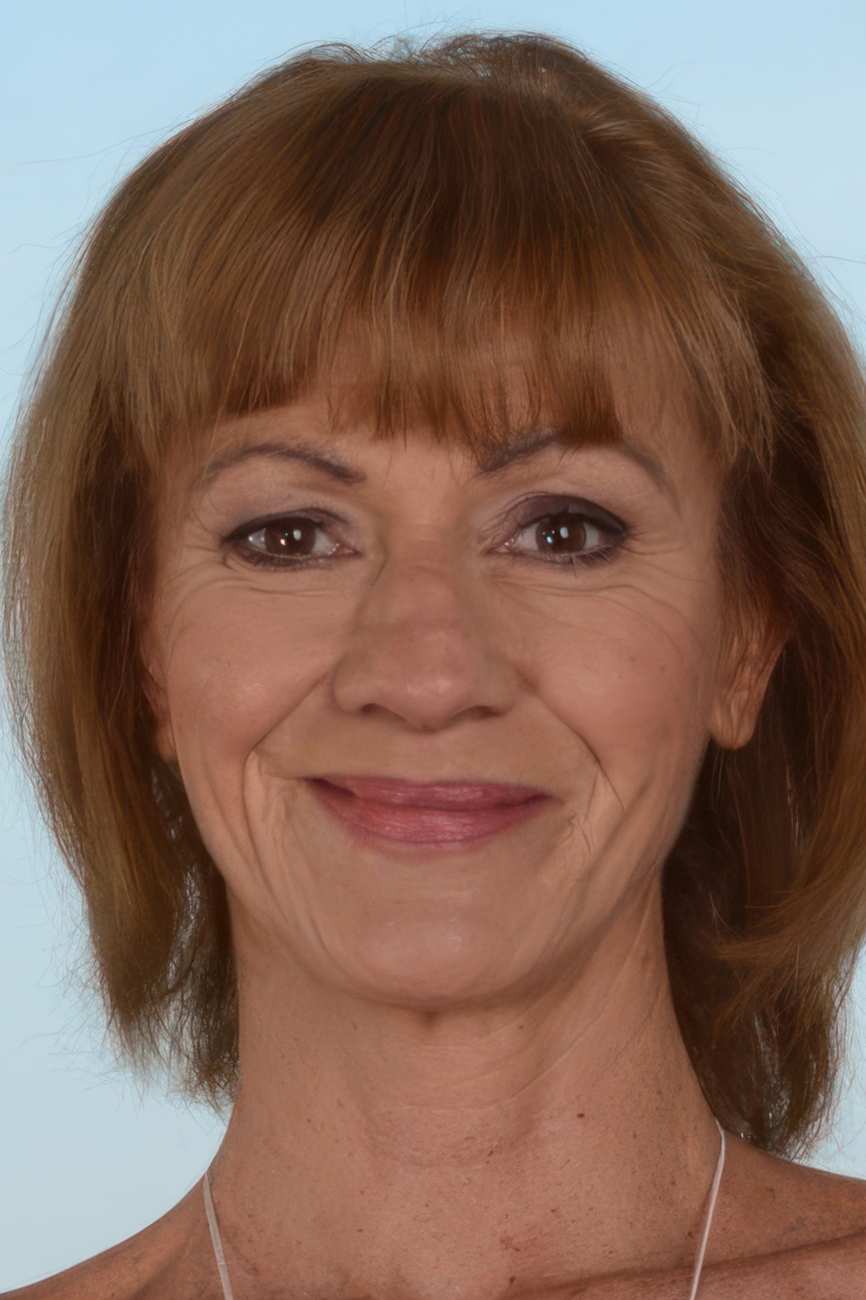 Katherin Interracial