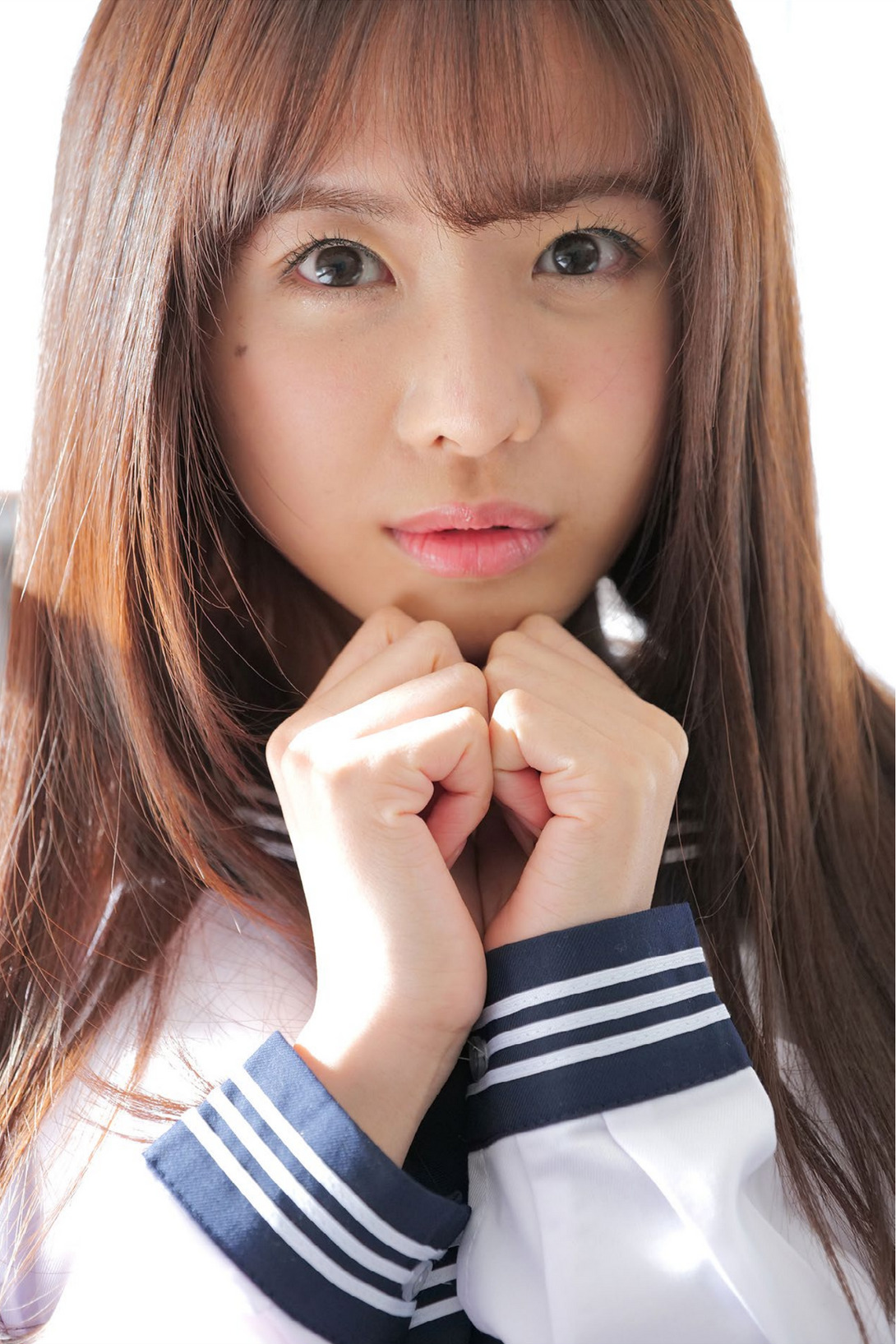 Photo HD Rio Kuriyama - 8