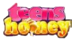 Teens Honey