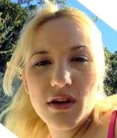 Photo HD Tabata Lima - 2