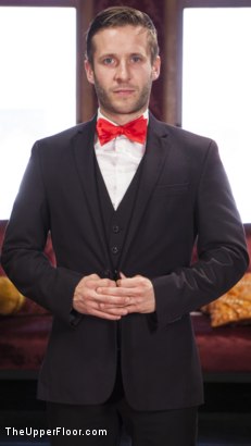 Photo HD Axel Aces - 4