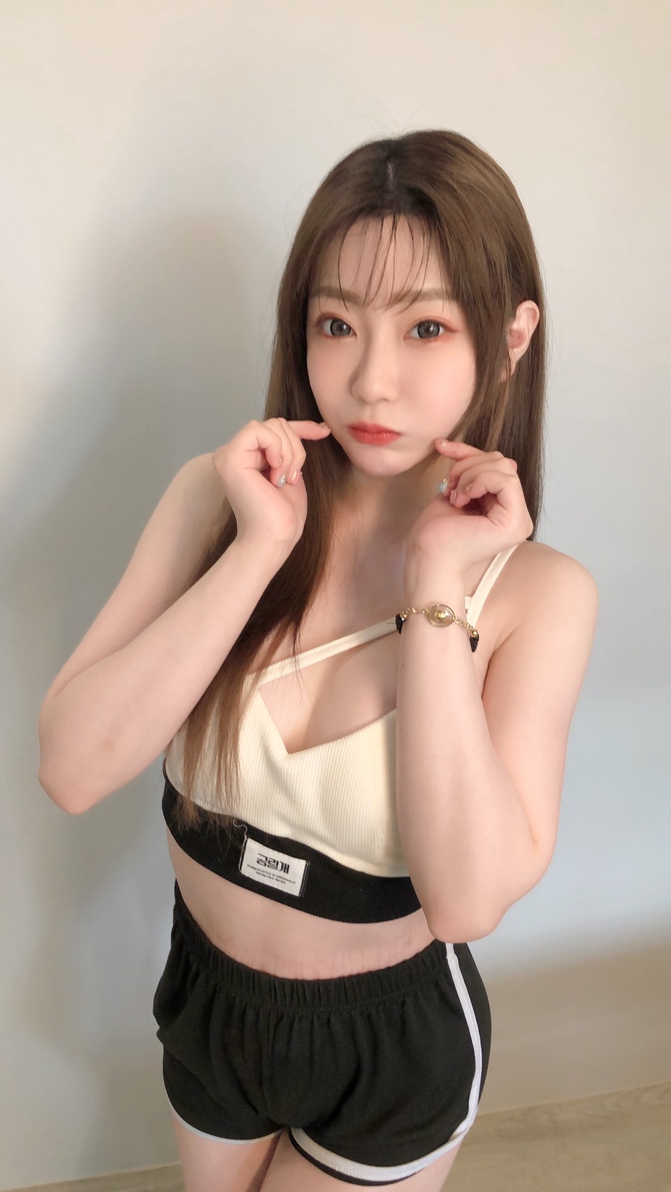 Photo HD Shen Na Na - 1