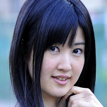 Photo HD Shizuka Minami - 7