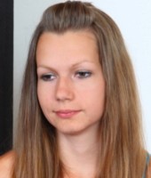 Photo HD Sindy Cadsa - 7