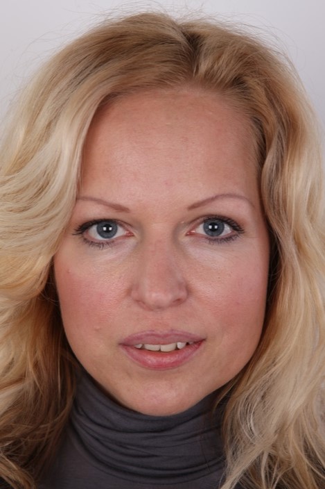 Photo HD Renata G. - 1