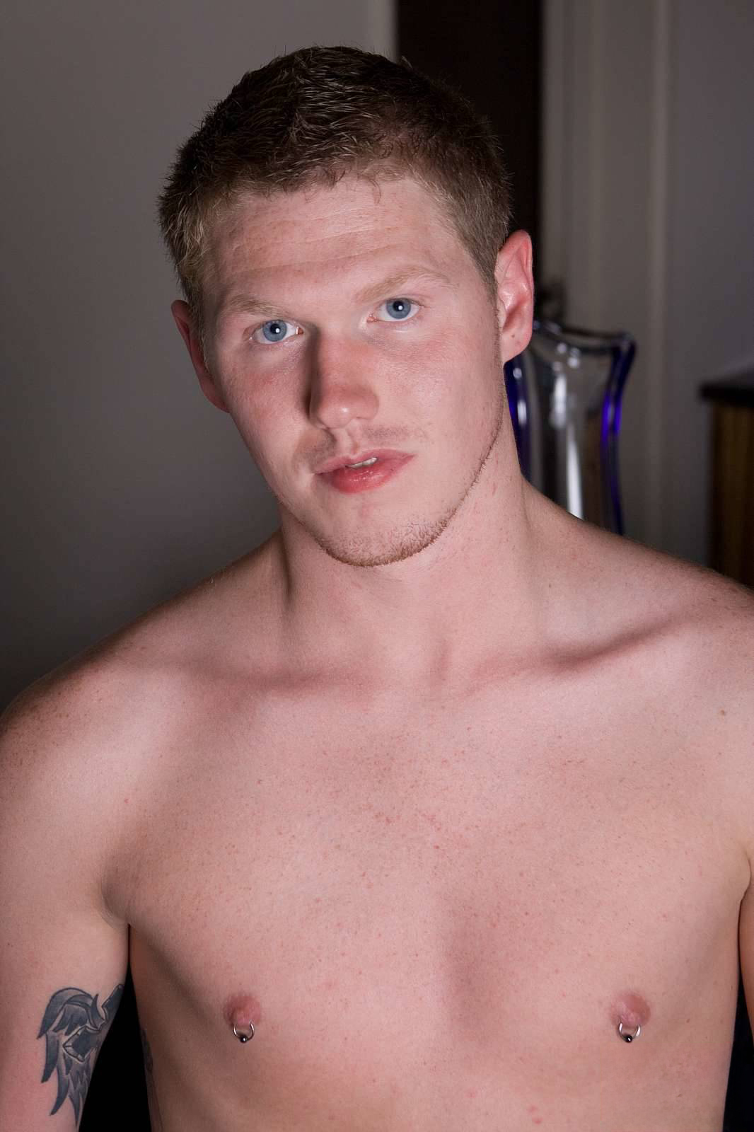 Photo HD Dallas Wood - 2