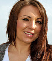 Photo HD Crystal Coxxx - 9