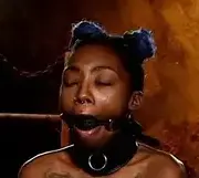 Fuckmeat