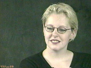 Photo HD Jewel Evans - 3