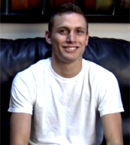 Ryan Haze Austin Zane