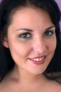 Photo HD Valerie Herrera - 10