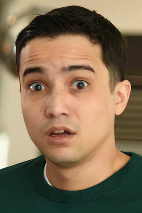 Photo HD Ricky Spanish - 3