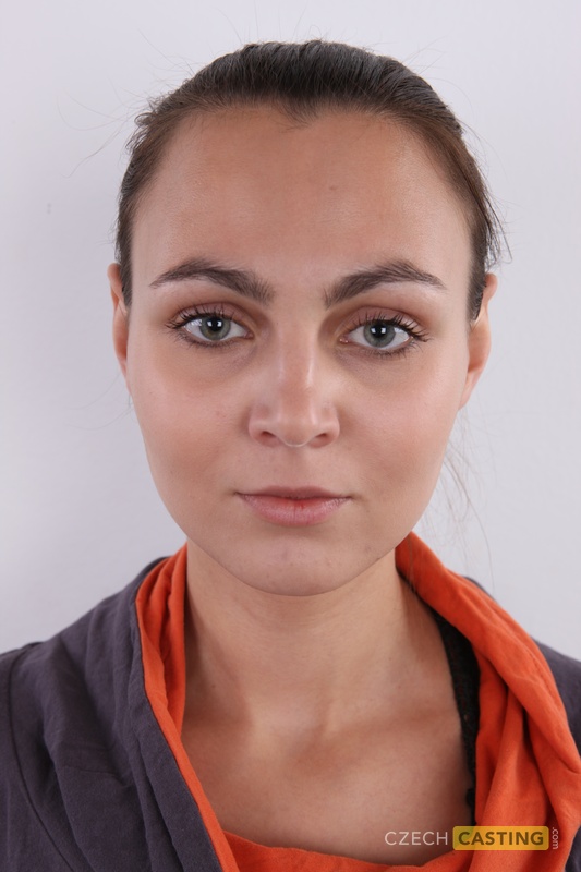 Photo HD Sarah Maria - 1