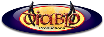 Diablo Productions