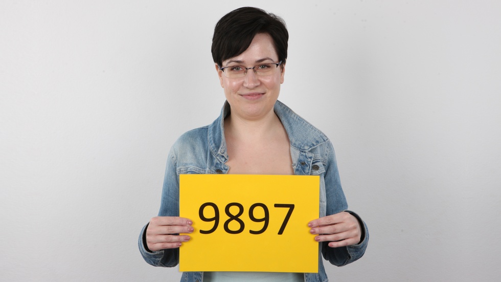 Jana (9897)