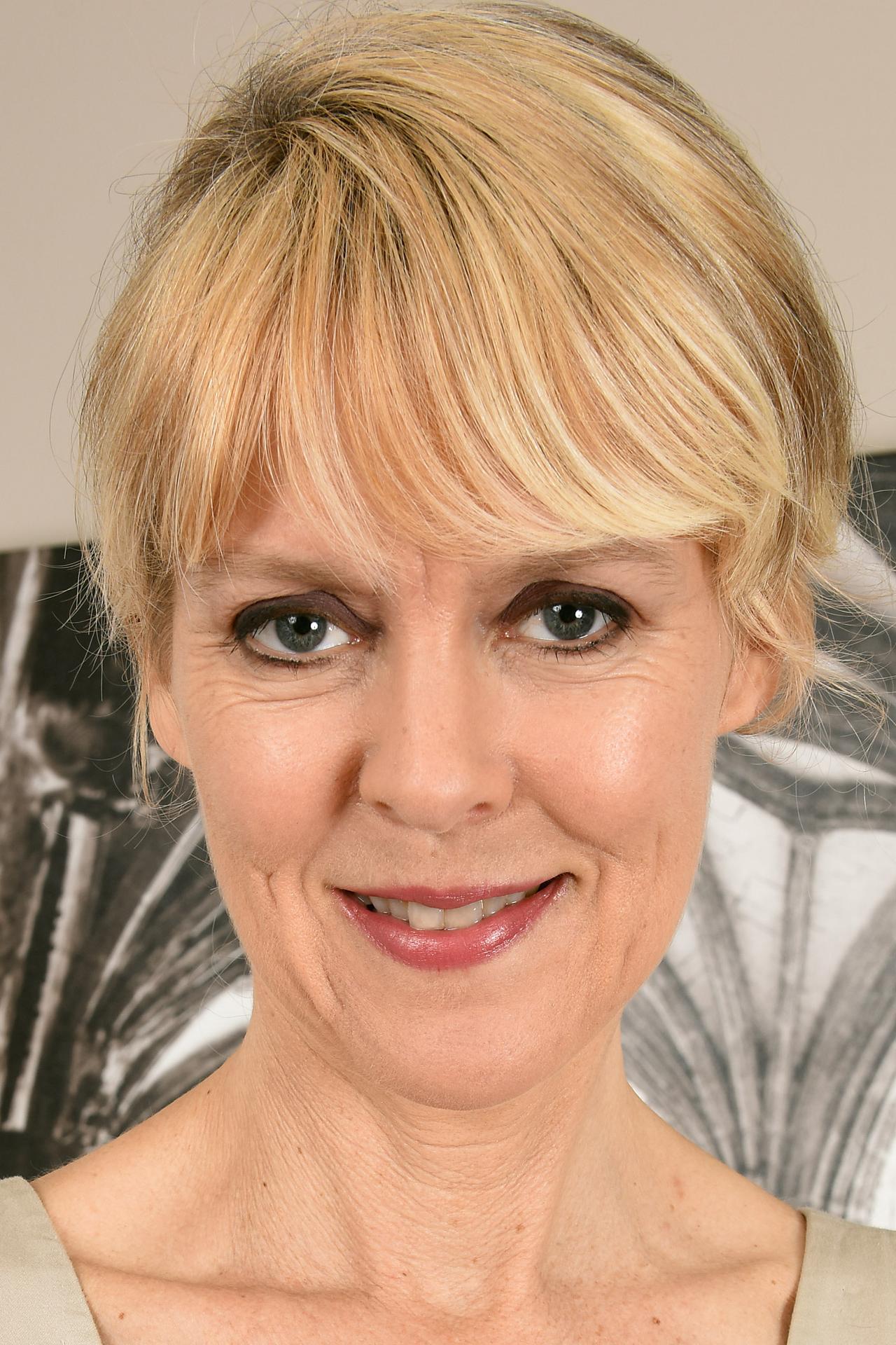 Photo HD Jamie Foster - 2