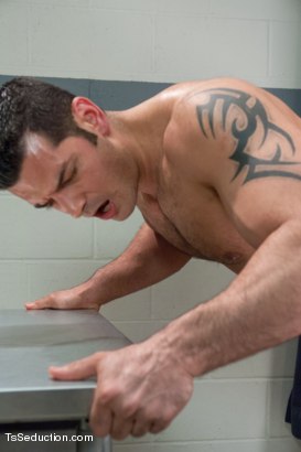 Photo HD Marcus Ruhl - 2