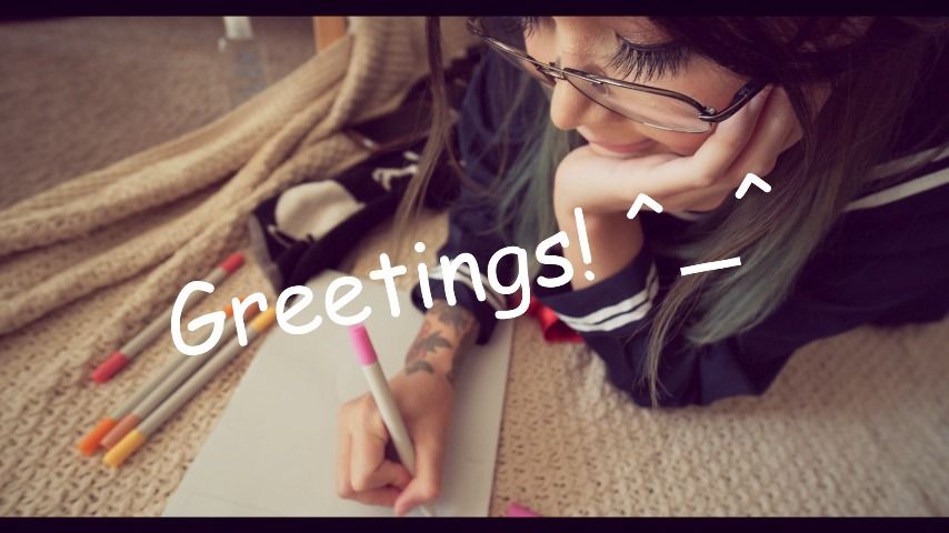 Asian school girl solo play