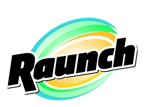 Raunch