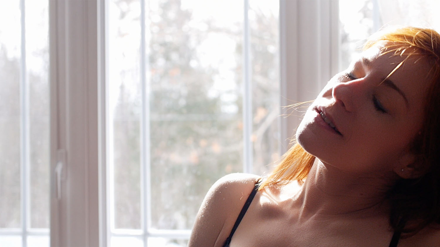 Who Cares if my Vibrator is Discharged