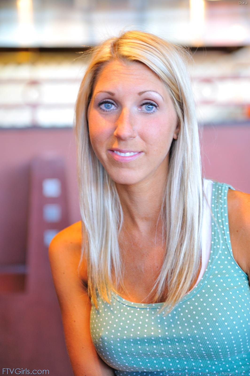 Photo HD Nikki Sweets - 1