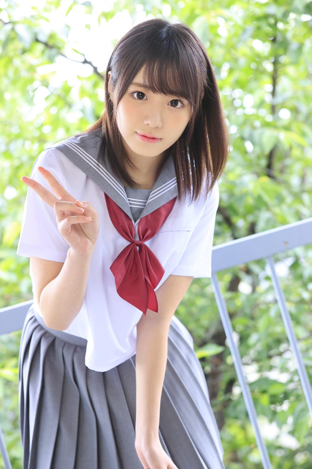 Hinata Hikage Squirt