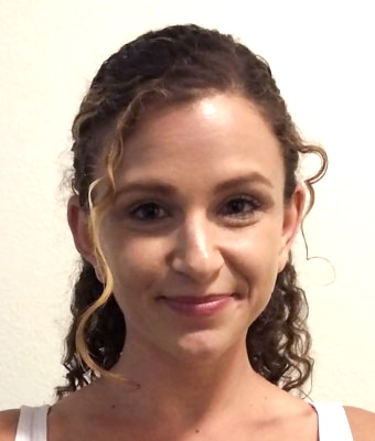 Annie Arbor Anulingus