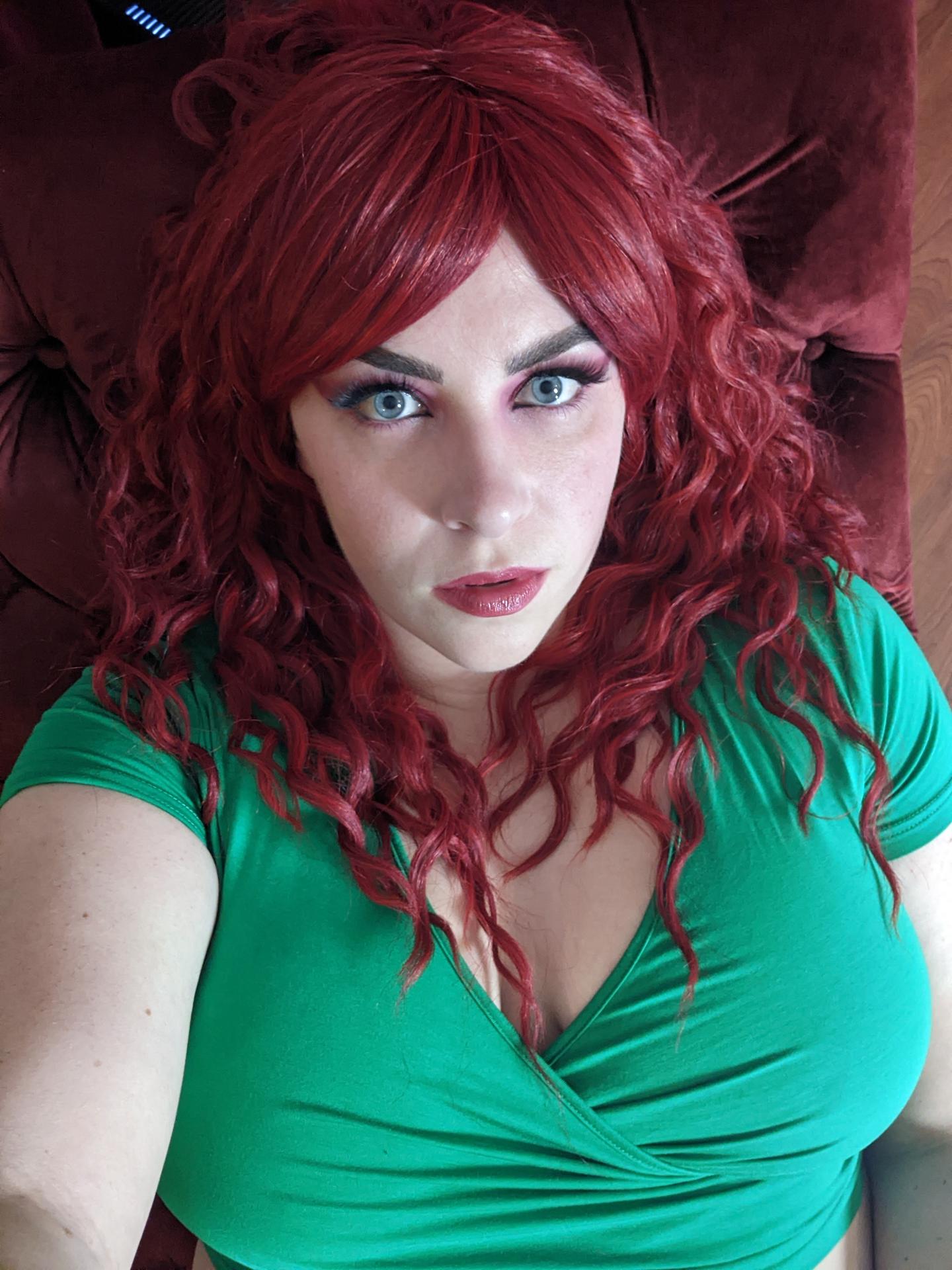 Photo HD Miss Jane Judge - 7