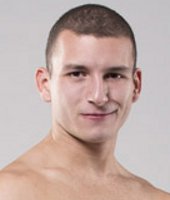 Photo HD Jimmy Roman - 2