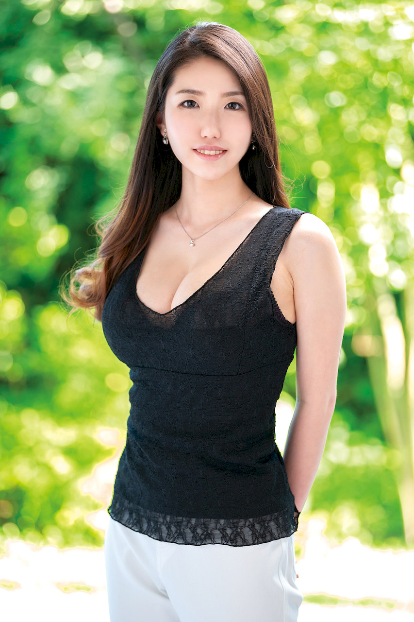 Photo HD Hikari Sena - 5