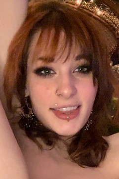 Tara Rose