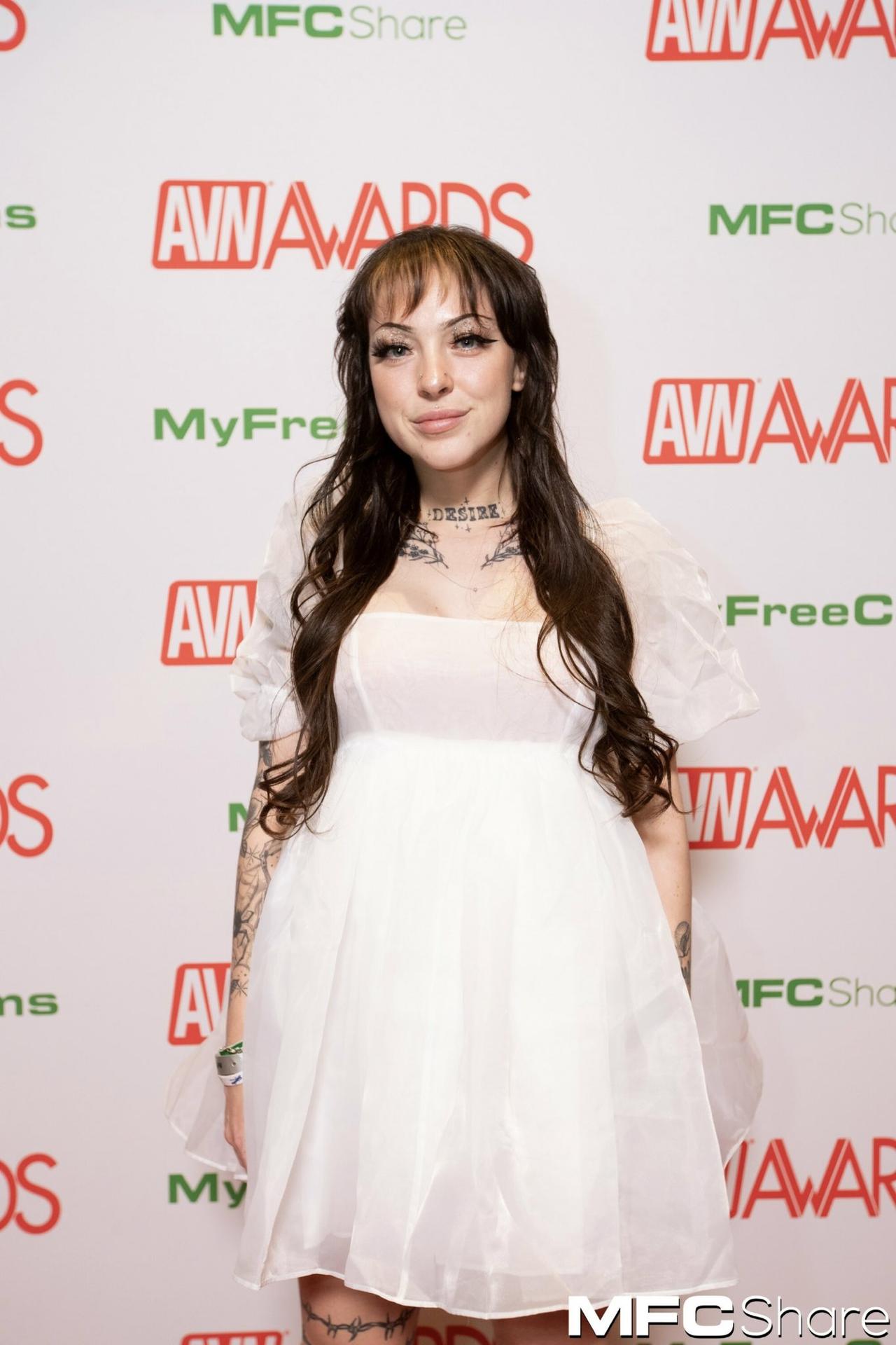 Photo HD Millie Millz - 3