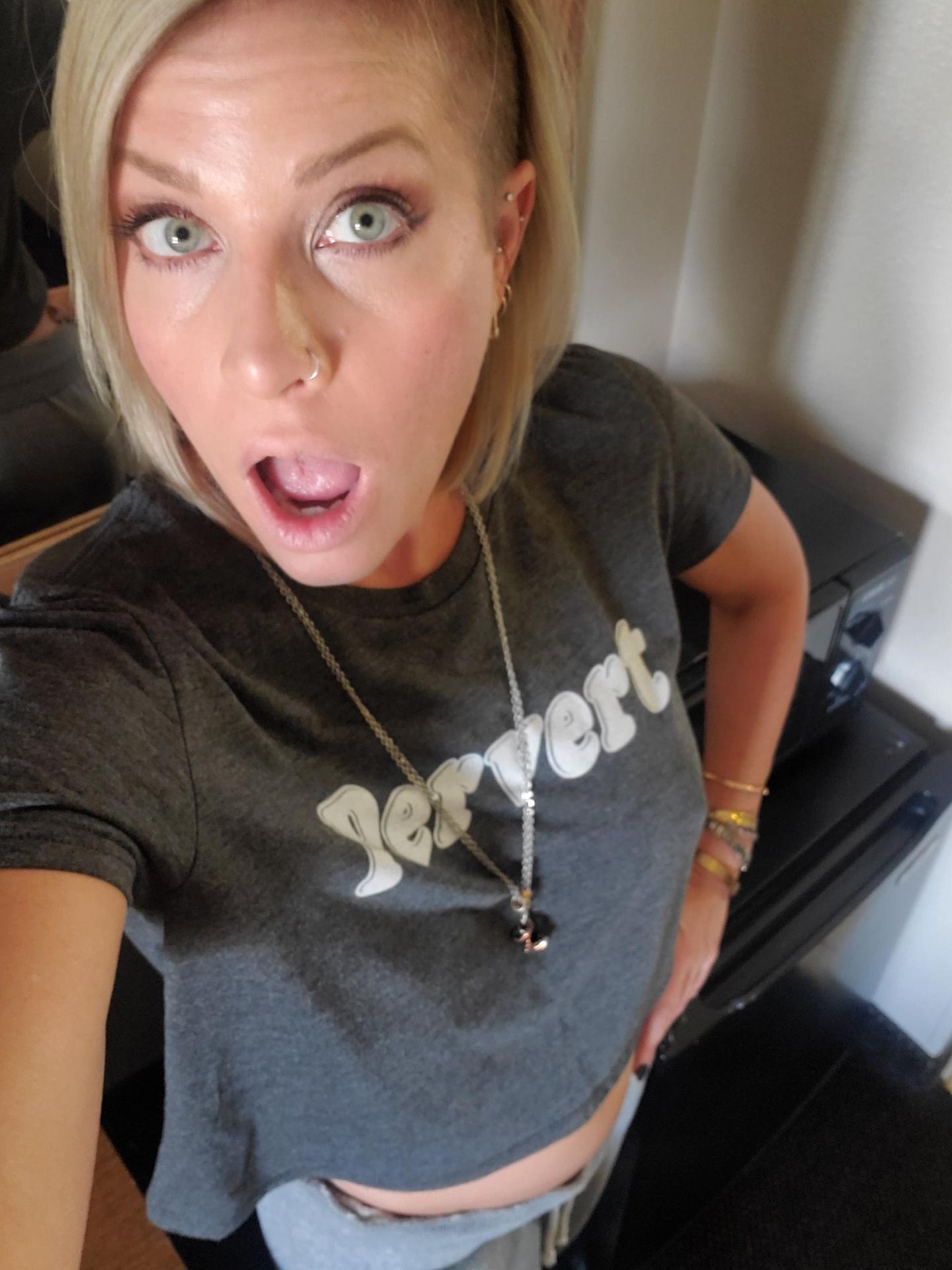 Photo HD Kyla Keys - 3