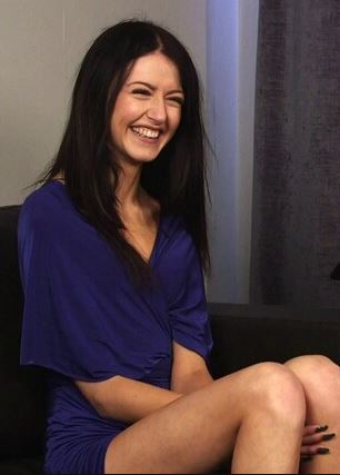 Photo HD Connie George - 7