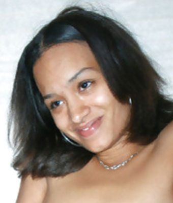 Photo HD Abegail - 1