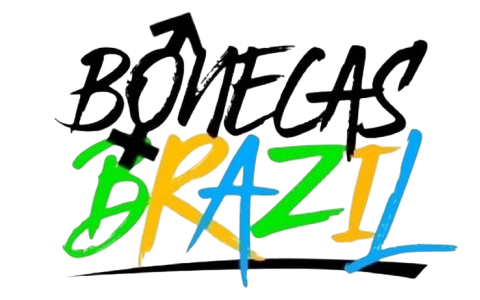 BonecasBrazil