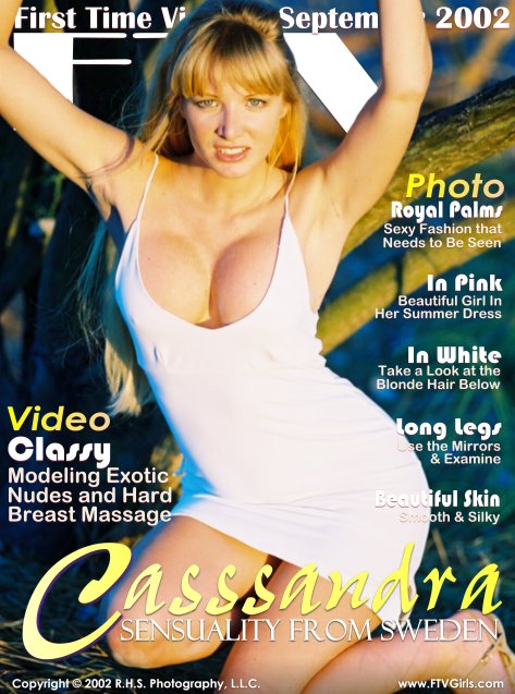 1367-cassandra-00006113