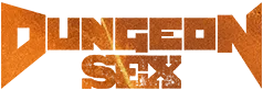 Dungeon Sex